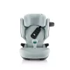 Britax Römer gyerekülés Kidfix Pro Style - Harbor Blue