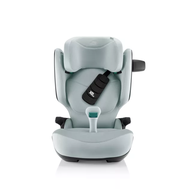 Britax Römer gyerekülés Kidfix Pro Style - Harbor Blue