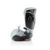 Britax Römer gyerekülés Kidfix Pro Style - Harbor Blue
