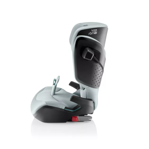 Britax Römer gyerekülés Kidfix Pro Style - Harbor Blue