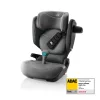 Britax Römer gyerekülés Kidfix Pro Style - Mineral Grey