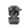 Britax Römer gyerekülés Kidfix Pro Style - Mineral Grey