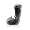 Britax Römer gyerekülés Kidfix Pro Style - Mineral Grey