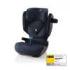 Britax Römer gyerekülés Kidfix Pro Style - Night Blue