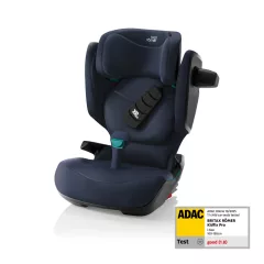 Britax Römer gyerekülés Kidfix Pro Style - Night Blue
