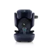 Britax Römer gyerekülés Kidfix Pro Style - Night Blue