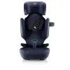 Britax Römer gyerekülés Kidfix Pro Style - Night Blue