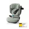 Britax Römer Kidfix Pro gyerekülés - Style Sage Green