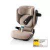 Britax Römer gyerekülés Kidfix Pro Style - Teak