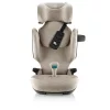 Britax Römer gyerekülés Kidfix Pro Style - Teak