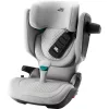 Britax Römer gyerekülés Kidfix Pro Lux - Linen Grey