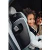 Britax Römer gyerekülés Kidfix Pro Lux - Linen Grey