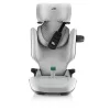 Britax Römer gyerekülés Kidfix Pro Lux - Linen Grey