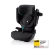 Britax Römer Kidfix Pro gyerekülés - Lux Onyx Black