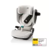 Britax Römer gyerekülés Kidfix Pro Lux - Soft Taupe