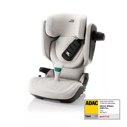 Britax Römer gyerekülés Kidfix Pro Lux - Soft Taupe