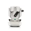 Britax Römer gyerekülés Kidfix Pro Lux - Soft Taupe