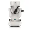 Britax Römer gyerekülés Kidfix Pro Lux - Soft Taupe