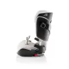 Britax Römer gyerekülés Kidfix Pro Lux - Soft Taupe