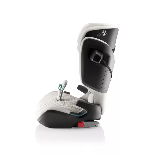Britax Römer gyerekülés Kidfix Pro Lux - Soft Taupe