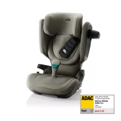 Britax Römer gyerekülés Kidfix Pro Lux - Urban Olive