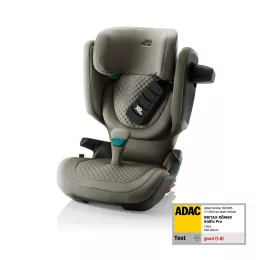 Britax Römer gyerekülés Kidfix Pro Lux - Urban Olive