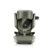 Britax Römer gyerekülés Kidfix Pro Lux - Urban Olive