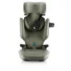 Britax Römer gyerekülés Kidfix Pro Lux - Urban Olive