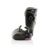 Britax Römer gyerekülés Kidfix Pro Lux - Urban Olive