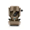 Britax Römer gyerekülés Kidfix Pro Lux - Warm Caramel