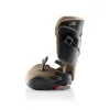 Britax Römer gyerekülés Kidfix Pro Lux - Warm Caramel