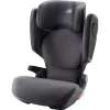 Britax Römer gyerekülés Kidfix Pro M Classic - Midnight Grey