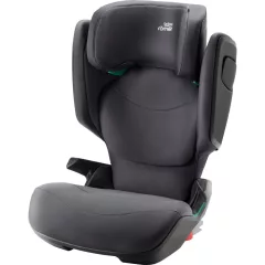   Britax Römer gyerekülés Kidfix Pro M Classic - Midnight Grey