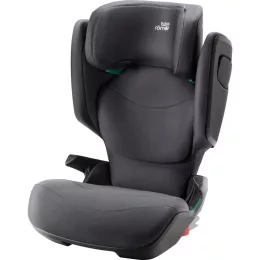   Britax Römer gyerekülés Kidfix Pro M Classic - Midnight Grey