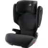 Britax Römer gyerekülés Kidfix Pro M Classic - Space Black