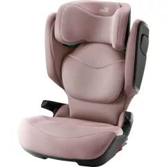 Britax Römer gyerekülés Kidfix Pro M Style - Dusty Rose