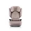 Britax Römer gyerekülés Kidfix Pro M Style - Dusty Rose