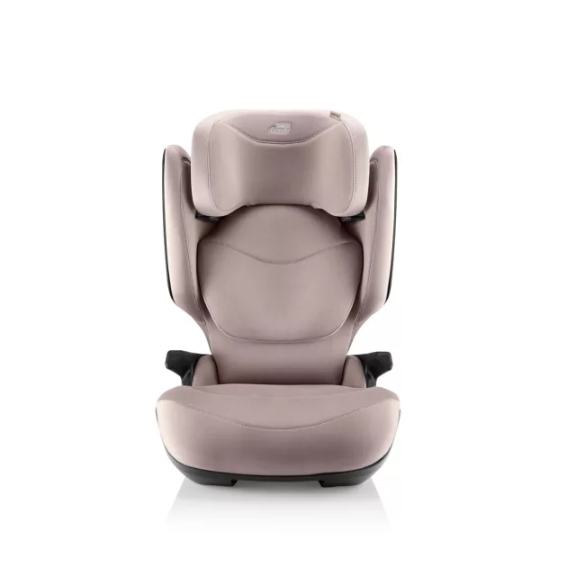 Britax Römer gyerekülés Kidfix Pro M Style - Dusty Rose