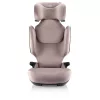 Britax Römer gyerekülés Kidfix Pro M Style - Dusty Rose