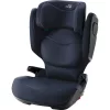 Britax Römer gyerekülés Kidfix Pro M Style - Night Blue