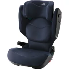 Britax Römer gyerekülés Kidfix Pro M Style - Night Blue