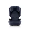 Britax Römer gyerekülés Kidfix Pro M Style - Night Blue