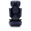 Britax Römer gyerekülés Kidfix Pro M Style - Night Blue