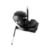 Britax Römer Moduláris rendszer STYLE 3in1 (Baby-Safe Pro + Vario Base 5Z + Dualfix 5z) Carbon Black