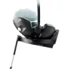Britax Römer Moduláris rendszer STYLE 3in1 (Baby-Safe Pro + Vario Base 5Z + Dualfix 5z) Harbor Blue