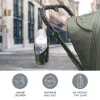Zopa Italtartó babakocsihoz