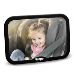 Zopa Visszapillantó tükör