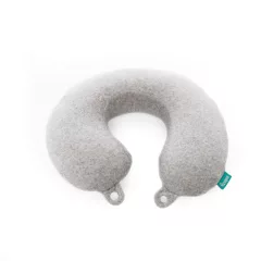 Zopa Nyakpárna nagy