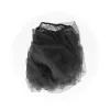Zopa Szúnyogháló babakocsira - Black