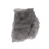 Zopa Szúnyogháló babakocsira - Grey